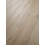 Panele COREtec The Essentials 1500+ 50 LVRE 1452 Cleveland Oak 52